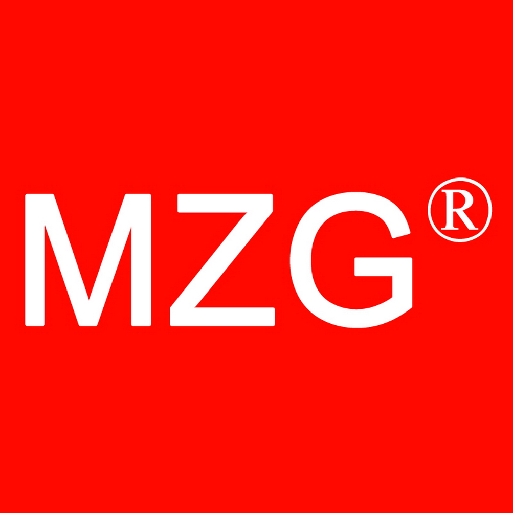 MZG 数控刀具